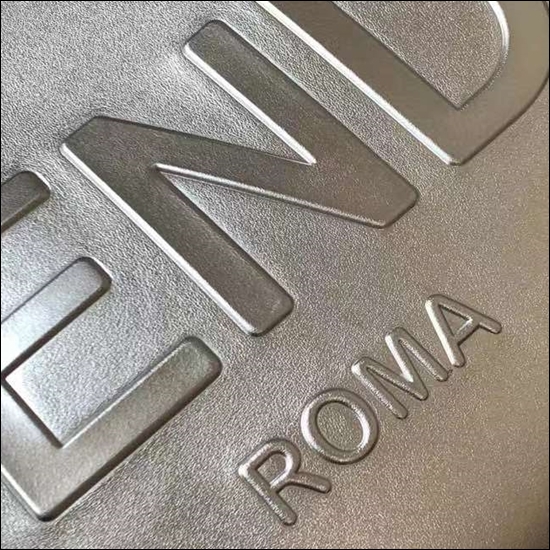 1e72d5f2e98078ddb029fc30268be394_1676625696_7718.jpg 1e72d5f2e98078ddb029fc30268be394_1676625696_7718.jpg