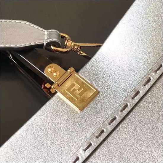 1e72d5f2e98078ddb029fc30268be394_1676625697_2756.jpg 1e72d5f2e98078ddb029fc30268be394_1676625697_2756.jpg