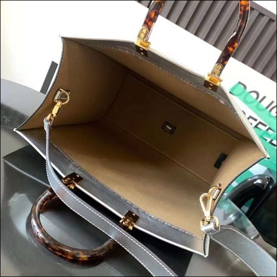 1e72d5f2e98078ddb029fc30268be394_1676625697_5451.jpg 1e72d5f2e98078ddb029fc30268be394_1676625697_5451.jpg