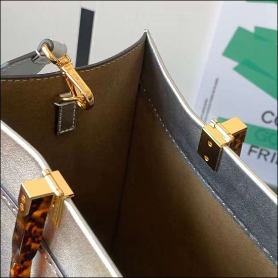 1e72d5f2e98078ddb029fc30268be394_1676625697_804.jpg 1e72d5f2e98078ddb029fc30268be394_1676625697_804.jpg