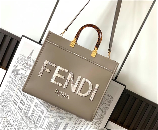 1e72d5f2e98078ddb029fc30268be394_1676625716_9968.jpg 1e72d5f2e98078ddb029fc30268be394_1676625716_9968.jpg