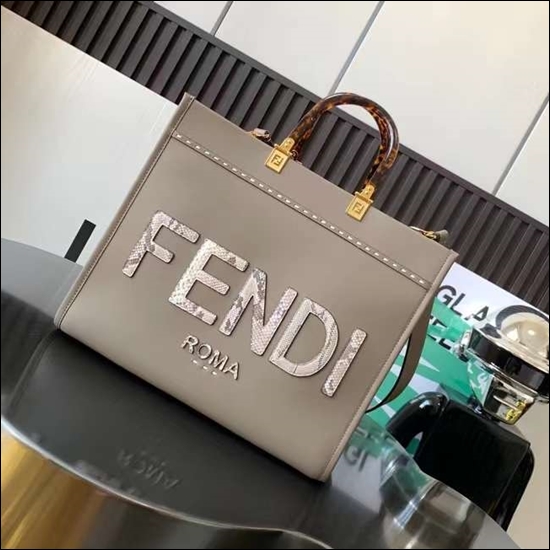 1e72d5f2e98078ddb029fc30268be394_1676625717_2125.jpg 1e72d5f2e98078ddb029fc30268be394_1676625717_2125.jpg