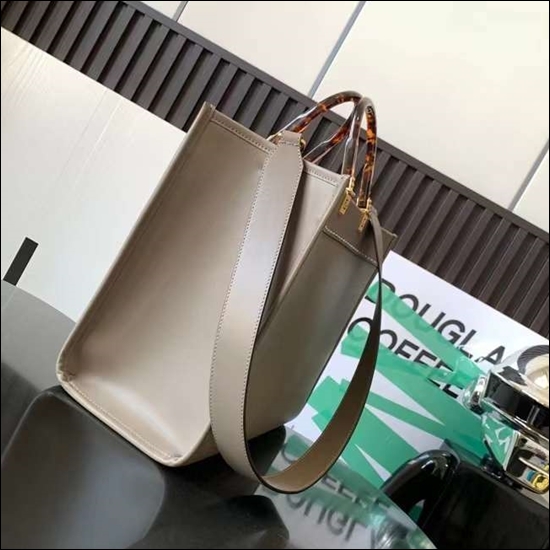 1e72d5f2e98078ddb029fc30268be394_1676625717_4863.jpg 1e72d5f2e98078ddb029fc30268be394_1676625717_4863.jpg