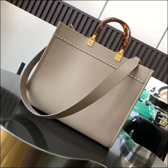 1e72d5f2e98078ddb029fc30268be394_1676625717_702.jpg 1e72d5f2e98078ddb029fc30268be394_1676625717_702.jpg