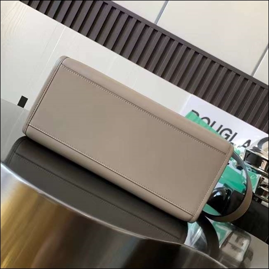 1e72d5f2e98078ddb029fc30268be394_1676625718_7677.jpg 1e72d5f2e98078ddb029fc30268be394_1676625718_7677.jpg