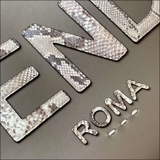 1e72d5f2e98078ddb029fc30268be394_1676625719_7119.jpg 1e72d5f2e98078ddb029fc30268be394_1676625719_7119.jpg