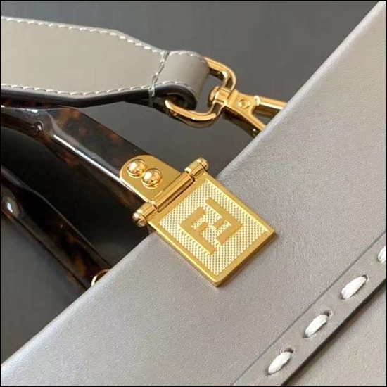 1e72d5f2e98078ddb029fc30268be394_1676625719_9742.jpg 1e72d5f2e98078ddb029fc30268be394_1676625719_9742.jpg