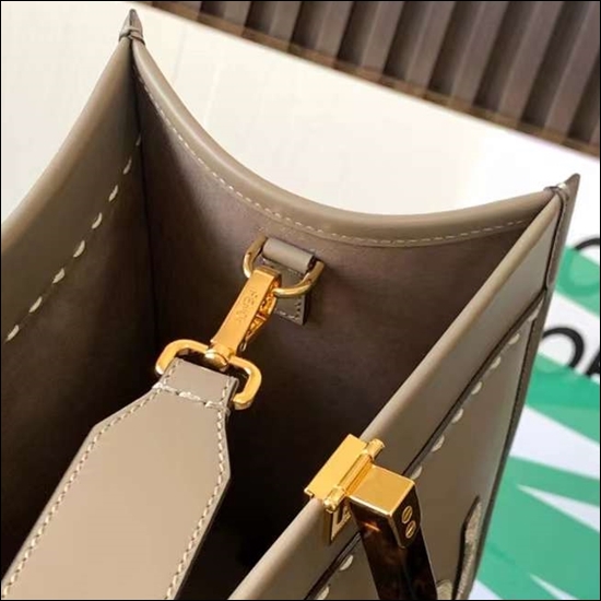 1e72d5f2e98078ddb029fc30268be394_1676625720_5589.jpg 1e72d5f2e98078ddb029fc30268be394_1676625720_5589.jpg