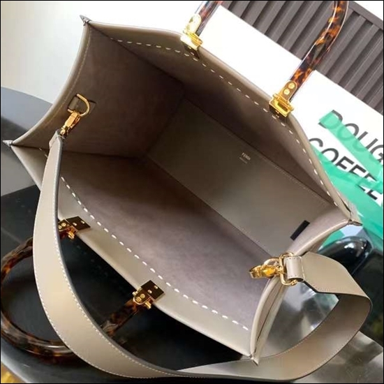 1e72d5f2e98078ddb029fc30268be394_1676625720_8783.jpg 1e72d5f2e98078ddb029fc30268be394_1676625720_8783.jpg