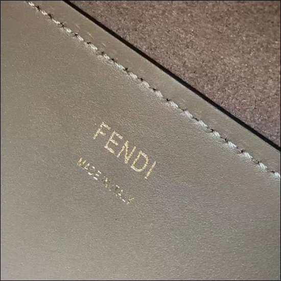 1e72d5f2e98078ddb029fc30268be394_1676625721_3008.jpg 1e72d5f2e98078ddb029fc30268be394_1676625721_3008.jpg