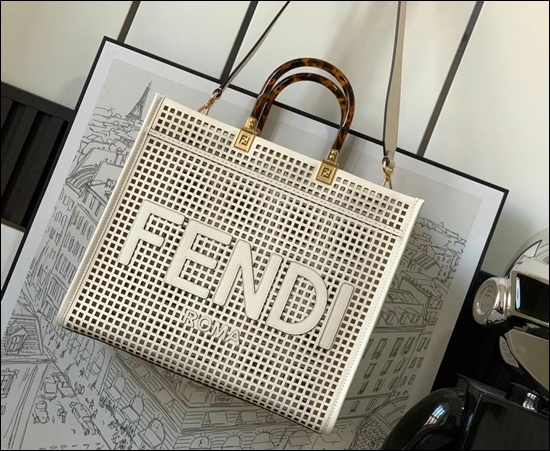 1e72d5f2e98078ddb029fc30268be394_1676625740_2279.jpg 1e72d5f2e98078ddb029fc30268be394_1676625740_2279.jpg