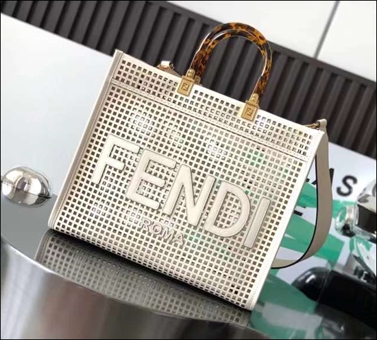 1e72d5f2e98078ddb029fc30268be394_1676625740_9692.jpg 1e72d5f2e98078ddb029fc30268be394_1676625740_9692.jpg