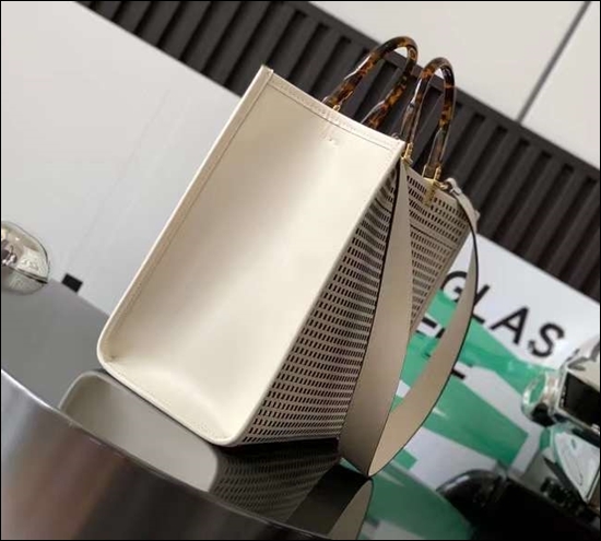 1e72d5f2e98078ddb029fc30268be394_1676625741_2848.jpg 1e72d5f2e98078ddb029fc30268be394_1676625741_2848.jpg