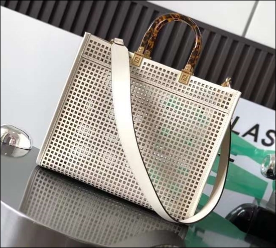 1e72d5f2e98078ddb029fc30268be394_1676625741_5869.jpg 1e72d5f2e98078ddb029fc30268be394_1676625741_5869.jpg