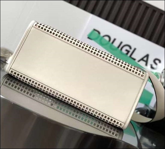 1e72d5f2e98078ddb029fc30268be394_1676625741_8172.jpg 1e72d5f2e98078ddb029fc30268be394_1676625741_8172.jpg