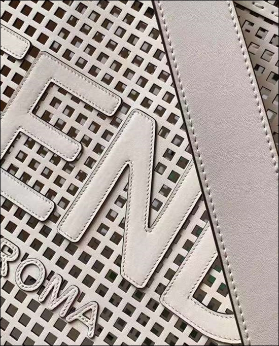 1e72d5f2e98078ddb029fc30268be394_1676625742_2843.jpg 1e72d5f2e98078ddb029fc30268be394_1676625742_2843.jpg