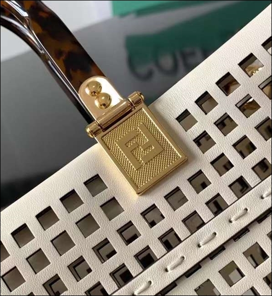 1e72d5f2e98078ddb029fc30268be394_1676625742_9892.jpg 1e72d5f2e98078ddb029fc30268be394_1676625742_9892.jpg