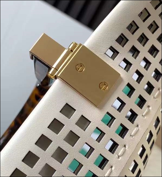 1e72d5f2e98078ddb029fc30268be394_1676625743_3074.jpg 1e72d5f2e98078ddb029fc30268be394_1676625743_3074.jpg