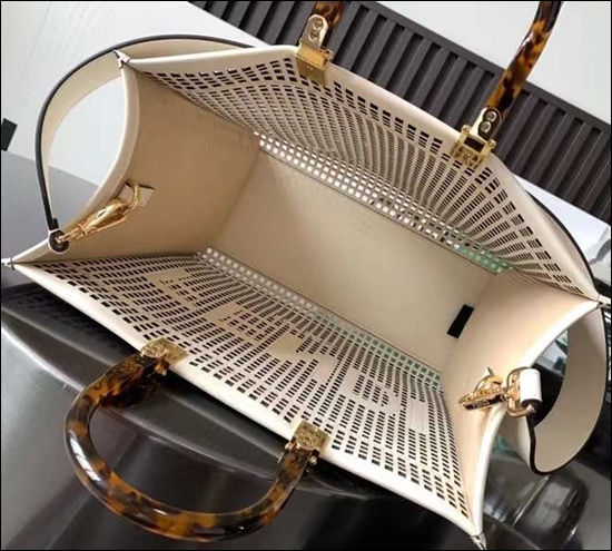 1e72d5f2e98078ddb029fc30268be394_1676625743_6665.jpg 1e72d5f2e98078ddb029fc30268be394_1676625743_6665.jpg