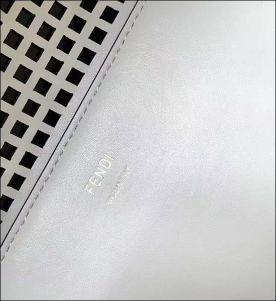 1e72d5f2e98078ddb029fc30268be394_1676625743_9741.jpg 1e72d5f2e98078ddb029fc30268be394_1676625743_9741.jpg