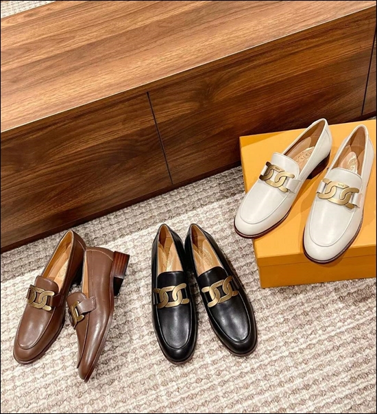 26d6280a13946bd9d1c6080624a82a96_1675758346_7364.jpg 26d6280a13946bd9d1c6080624a82a96_1675758346_7364.jpg