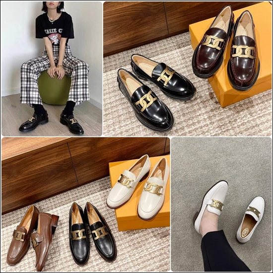 26d6280a13946bd9d1c6080624a82a96_1675758350_4453.jpg 26d6280a13946bd9d1c6080624a82a96_1675758350_4453.jpg