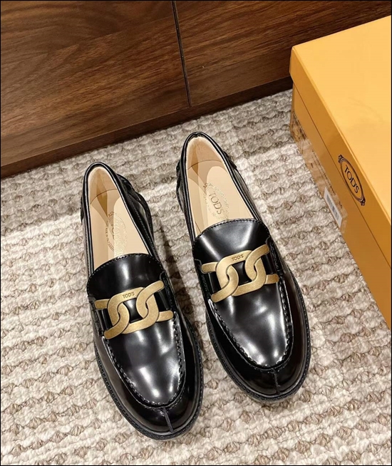 26d6280a13946bd9d1c6080624a82a96_1675758357_7941.jpg 26d6280a13946bd9d1c6080624a82a96_1675758357_7941.jpg