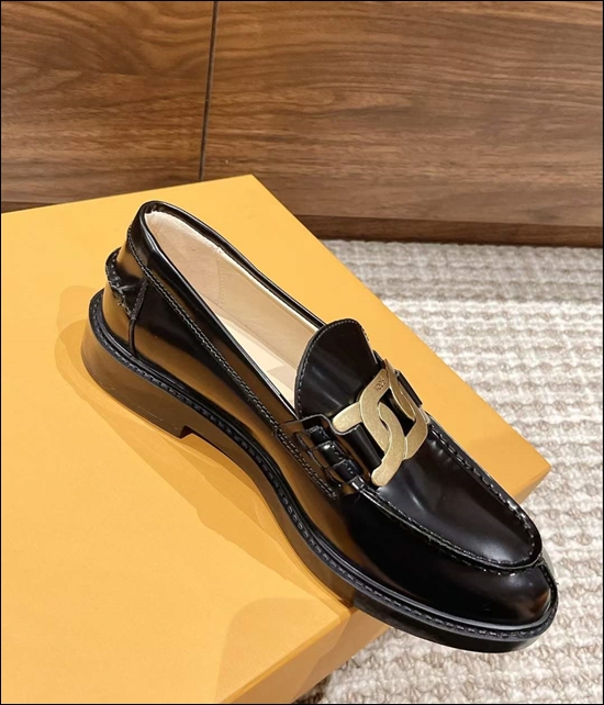 26d6280a13946bd9d1c6080624a82a96_1675758358_1717.jpg 26d6280a13946bd9d1c6080624a82a96_1675758358_1717.jpg