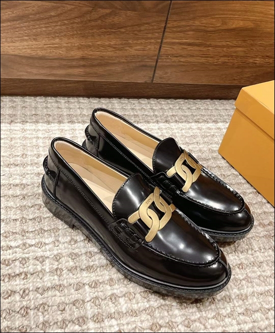 26d6280a13946bd9d1c6080624a82a96_1675758358_6753.jpg 26d6280a13946bd9d1c6080624a82a96_1675758358_6753.jpg