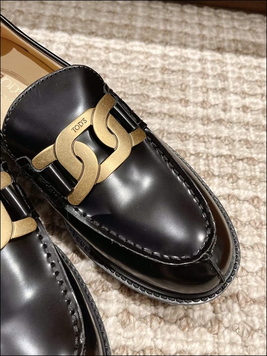 26d6280a13946bd9d1c6080624a82a96_1675758359_5777.jpg 26d6280a13946bd9d1c6080624a82a96_1675758359_5777.jpg