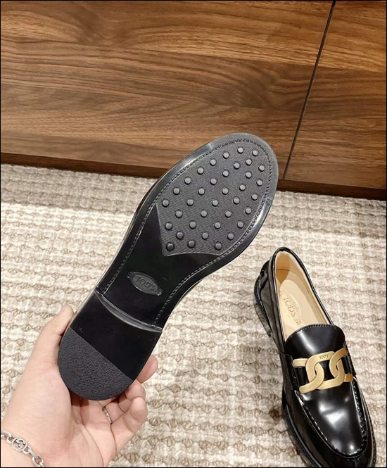 26d6280a13946bd9d1c6080624a82a96_1675758360_0615.jpg 26d6280a13946bd9d1c6080624a82a96_1675758360_0615.jpg