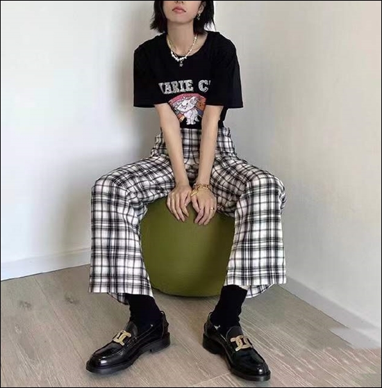 26d6280a13946bd9d1c6080624a82a96_1675758379_9006.jpg 26d6280a13946bd9d1c6080624a82a96_1675758379_9006.jpg