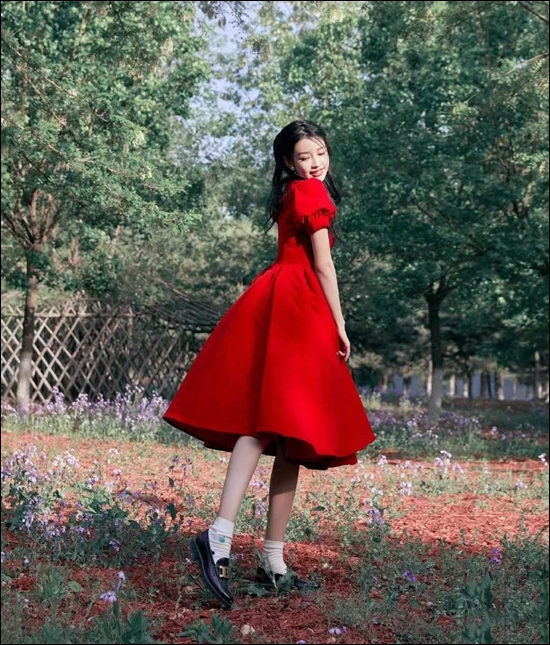 26d6280a13946bd9d1c6080624a82a96_1675758380_5547.jpg 26d6280a13946bd9d1c6080624a82a96_1675758380_5547.jpg