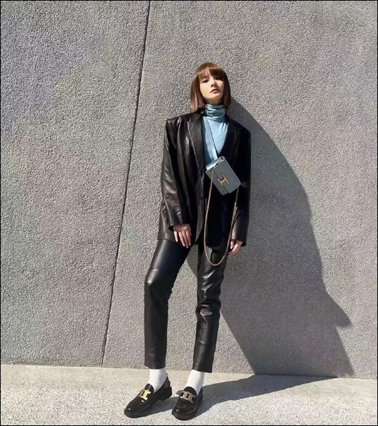 26d6280a13946bd9d1c6080624a82a96_1675758381_2658.jpg 26d6280a13946bd9d1c6080624a82a96_1675758381_2658.jpg