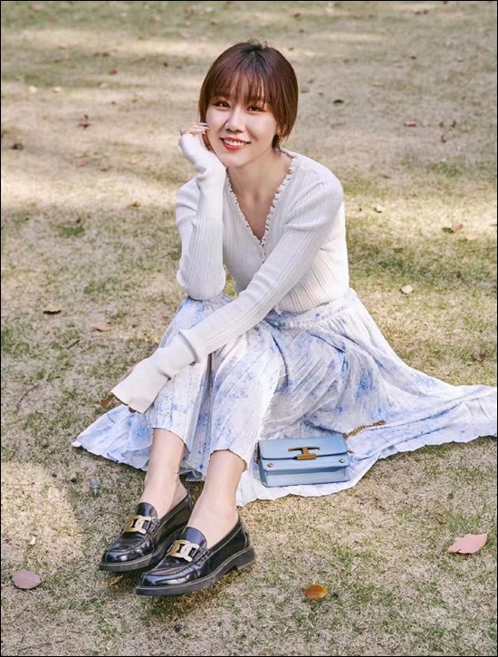 26d6280a13946bd9d1c6080624a82a96_1675758383_5216.jpg 26d6280a13946bd9d1c6080624a82a96_1675758383_5216.jpg