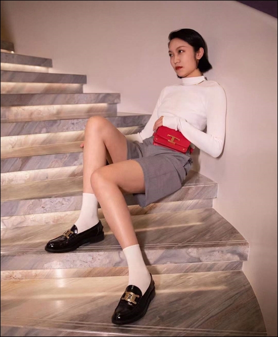 26d6280a13946bd9d1c6080624a82a96_1675758384_0028.jpg 26d6280a13946bd9d1c6080624a82a96_1675758384_0028.jpg