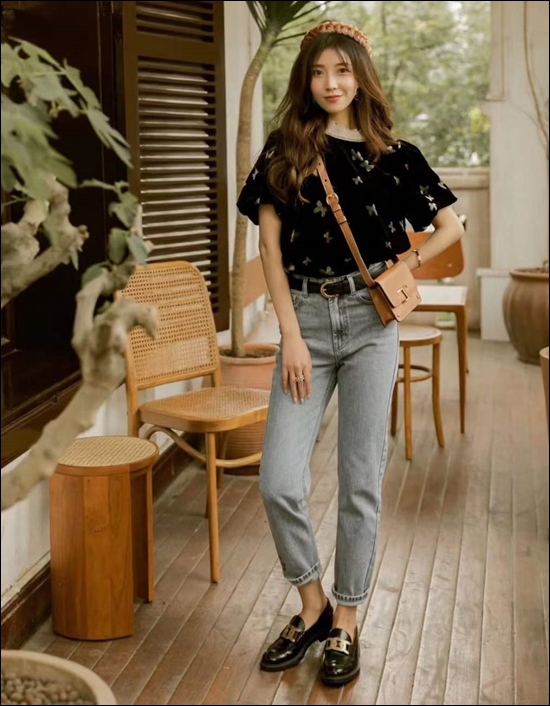 26d6280a13946bd9d1c6080624a82a96_1675758385_1331.jpg 26d6280a13946bd9d1c6080624a82a96_1675758385_1331.jpg