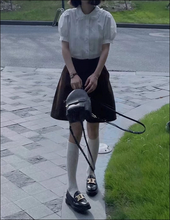 26d6280a13946bd9d1c6080624a82a96_1675758385_5433.jpg 26d6280a13946bd9d1c6080624a82a96_1675758385_5433.jpg