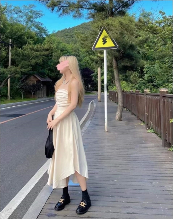 26d6280a13946bd9d1c6080624a82a96_1675758386_0924.jpg 26d6280a13946bd9d1c6080624a82a96_1675758386_0924.jpg