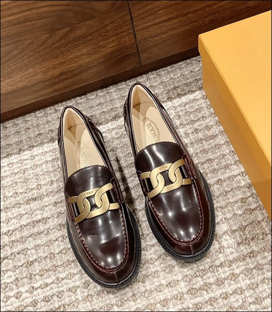 26d6280a13946bd9d1c6080624a82a96_1675758386_8994.jpg 26d6280a13946bd9d1c6080624a82a96_1675758386_8994.jpg