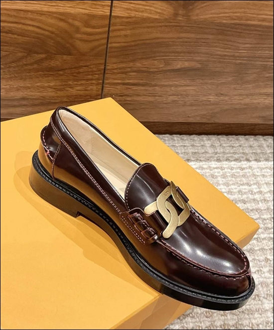 26d6280a13946bd9d1c6080624a82a96_1675758387_3592.jpg 26d6280a13946bd9d1c6080624a82a96_1675758387_3592.jpg