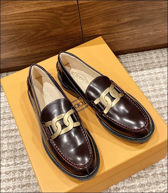 26d6280a13946bd9d1c6080624a82a96_1675758387_8235.jpg 26d6280a13946bd9d1c6080624a82a96_1675758387_8235.jpg