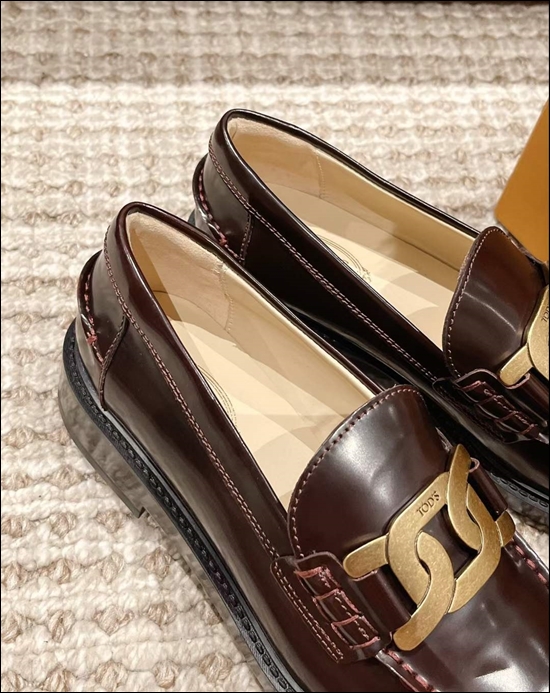 26d6280a13946bd9d1c6080624a82a96_1675758388_3526.jpg 26d6280a13946bd9d1c6080624a82a96_1675758388_3526.jpg