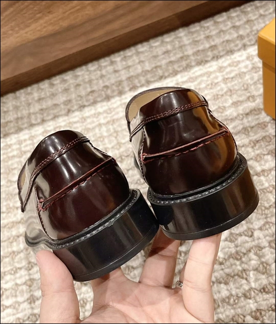 26d6280a13946bd9d1c6080624a82a96_1675758388_7417.jpg 26d6280a13946bd9d1c6080624a82a96_1675758388_7417.jpg