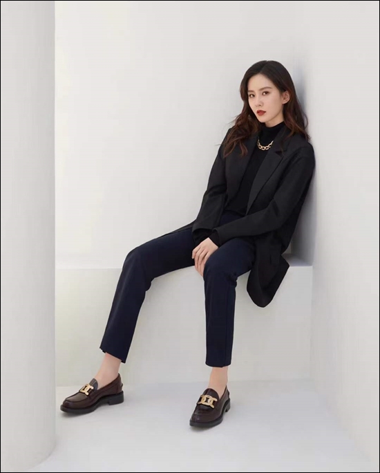 26d6280a13946bd9d1c6080624a82a96_1675758405_8531.jpg 26d6280a13946bd9d1c6080624a82a96_1675758405_8531.jpg