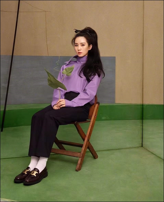 26d6280a13946bd9d1c6080624a82a96_1675758406_1441.jpg 26d6280a13946bd9d1c6080624a82a96_1675758406_1441.jpg