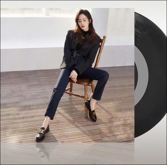 26d6280a13946bd9d1c6080624a82a96_1675758406_4005.jpg 26d6280a13946bd9d1c6080624a82a96_1675758406_4005.jpg