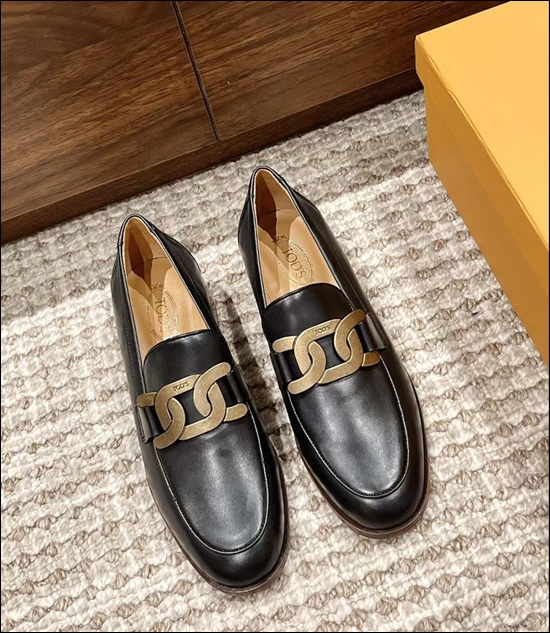 26d6280a13946bd9d1c6080624a82a96_1675758412_9688.jpg 26d6280a13946bd9d1c6080624a82a96_1675758412_9688.jpg