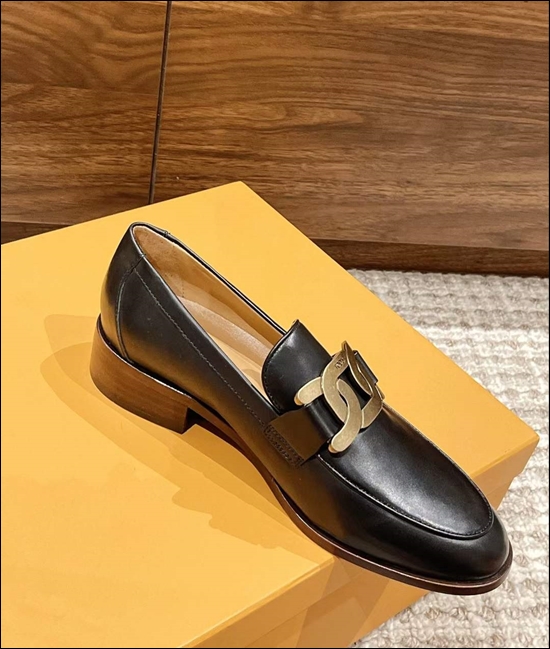 26d6280a13946bd9d1c6080624a82a96_1675758413_6871.jpg 26d6280a13946bd9d1c6080624a82a96_1675758413_6871.jpg