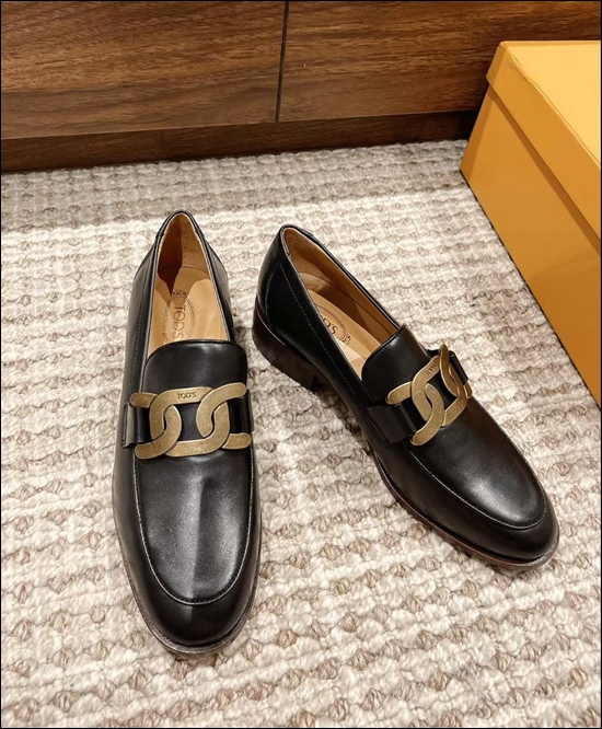 26d6280a13946bd9d1c6080624a82a96_1675758414_2475.jpg 26d6280a13946bd9d1c6080624a82a96_1675758414_2475.jpg